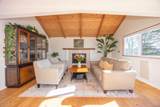 628 Alsace Loraine Avenue - Photo 19