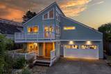 628 Alsace Loraine Avenue - Photo 2