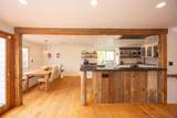 628 Alsace Loraine Avenue - Photo 20