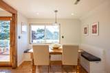 628 Alsace Loraine Avenue - Photo 21