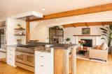 628 Alsace Loraine Avenue - Photo 22