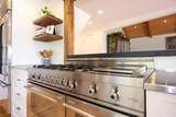 628 Alsace Loraine Avenue - Photo 23