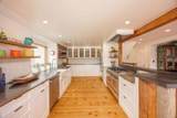 628 Alsace Loraine Avenue - Photo 24