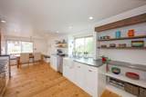 628 Alsace Loraine Avenue - Photo 25