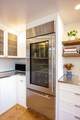 628 Alsace Loraine Avenue - Photo 27