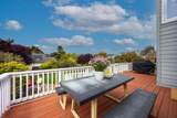 628 Alsace Loraine Avenue - Photo 28