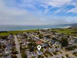 628 Alsace Loraine Avenue - Photo 3