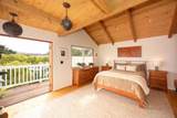 628 Alsace Loraine Avenue - Photo 30