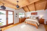 628 Alsace Loraine Avenue - Photo 31