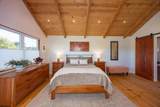 628 Alsace Loraine Avenue - Photo 32