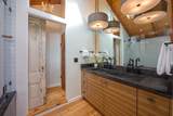 628 Alsace Loraine Avenue - Photo 34