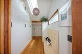 628 Alsace Loraine Avenue - Photo 36