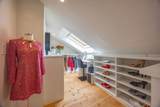 628 Alsace Loraine Avenue - Photo 37