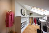 628 Alsace Loraine Avenue - Photo 38