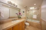 628 Alsace Loraine Avenue - Photo 39