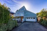 628 Alsace Loraine Avenue - Photo 4