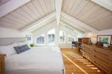628 Alsace Loraine Avenue - Photo 40