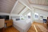 628 Alsace Loraine Avenue - Photo 41