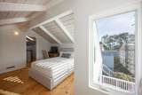 628 Alsace Loraine Avenue - Photo 42