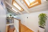 628 Alsace Loraine Avenue - Photo 43