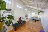 628 Alsace Loraine Avenue - Photo 44