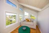 628 Alsace Loraine Avenue - Photo 45