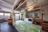 628 Alsace Loraine Avenue - Photo 46
