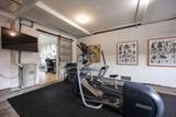 628 Alsace Loraine Avenue - Photo 47