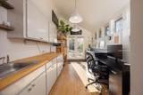 628 Alsace Loraine Avenue - Photo 48