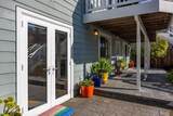 628 Alsace Loraine Avenue - Photo 49