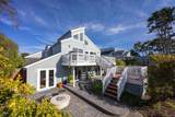 628 Alsace Loraine Avenue - Photo 5