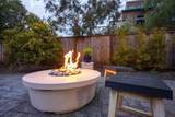 628 Alsace Loraine Avenue - Photo 50