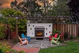 628 Alsace Loraine Avenue - Photo 51
