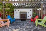 628 Alsace Loraine Avenue - Photo 52