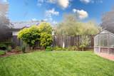 628 Alsace Loraine Avenue - Photo 53