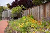 628 Alsace Loraine Avenue - Photo 54
