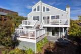628 Alsace Loraine Avenue - Photo 57