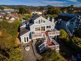 628 Alsace Loraine Avenue - Photo 58