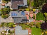628 Alsace Loraine Avenue - Photo 60