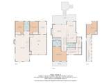 628 Alsace Loraine Avenue - Photo 61