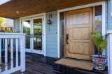 628 Alsace Loraine Avenue - Photo 7