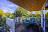 628 Alsace Loraine Avenue - Photo 8
