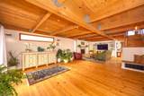 628 Alsace Loraine Avenue - Photo 9