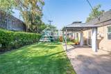11211 Martha Ann Drive - Photo 33