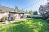 11211 Martha Ann Drive - Photo 35
