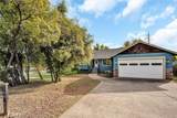 16605 Pinecrest Court - Photo 1