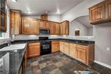 16605 Pinecrest Court - Photo 9