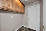 16605 Pinecrest Court - Photo 10