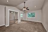 16605 Pinecrest Court - Photo 11