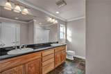 16605 Pinecrest Court - Photo 12